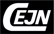 CEJN