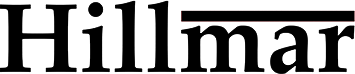 hillmar