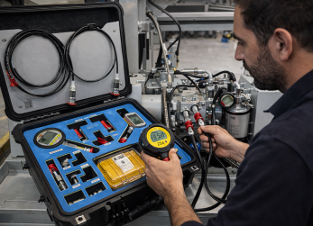 Instrumentos diagnosticos 1